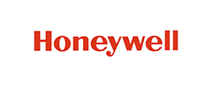 honeywell