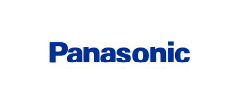 panasonic