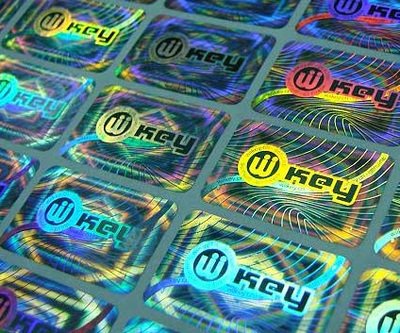 一物一码防伪标签：数字化防伪的价值与作用