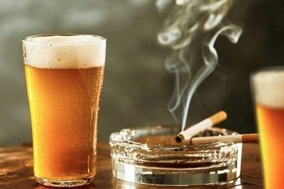 烟酒防伪溯源：别让假货毁了品质与健康