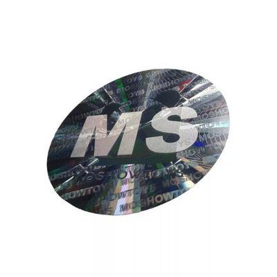 全息防伪标签核心优势好处