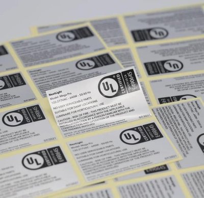 防伪标签：多维度发挥的关键作用