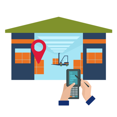 一物一码防伪技术：为产品打造独一的安全身份证