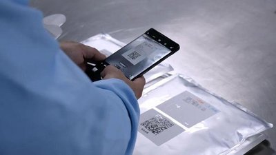 防窜货系统：破解渠道乱象，护航企业增长