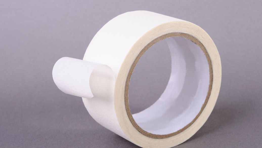 不干胶防伪标签：高效便捷的产品保护解决方案，保障消费者权益