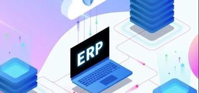 时代模切ERP：一物一码开启模切管理新纪元!