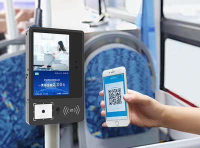 一物一码已成标配，全生命周期溯源才是未来