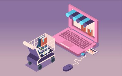 如何正确识别真品 一招辨真假，远离山寨坑！