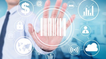 一物一码制作详解：设计与实施流程分享