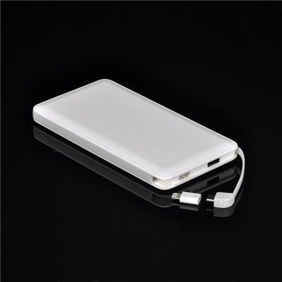 没用也没碰，突然就炸了？这5种情况很危险 →