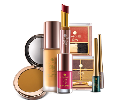 关于“化妆品电子标签”使用时涉及到的五个问题！