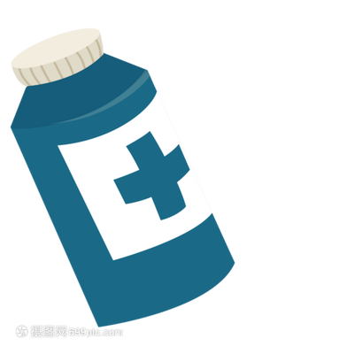 药监局发文：2026年7月1日起，批发企业、连锁总部、零售药店实现全品种扫码追溯……