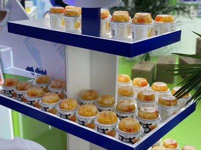 一物一码渠道动销避坑指南：经销商激励如何数字化，渠道促销如何更可追踪