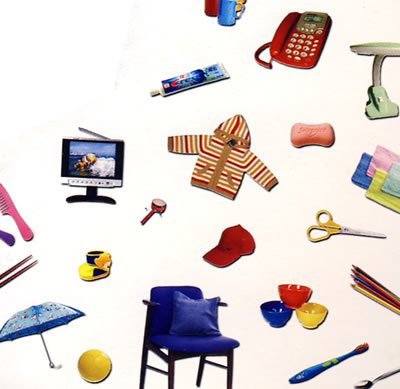 【追溯标识】给商品一张可信的“数字身份证”