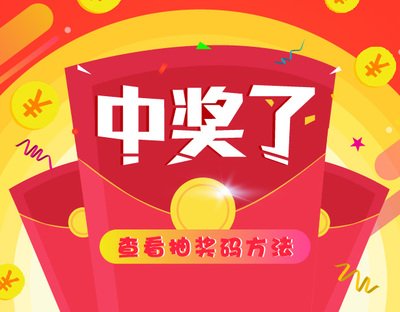 一物一码五码关联生产追踪怎么做才真正管住渠道