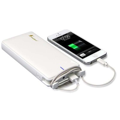 一物一码！充电宝新规来了