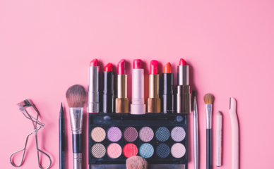 教你三招！快速鉴别伪劣化妆品