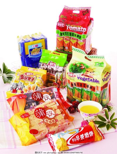 产品溯源：一物一码防伪防串