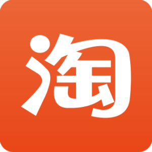 淘宝控价｜从源头管控，减少低价窜货